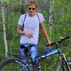 Алексей, 30, г.Комсомольск-на-Амуре Алексей, 30, г.Комсомольск-на-Амуре