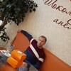 Вячеслав, 37, г.Алдан Вячеслав, 37, г.Алдан