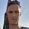 сергей, 36, г.Малоярославец сергей, 36, г.Малоярославец