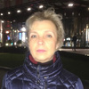 Светлана, 56, г.Москва Светлана, 56, г.Москва