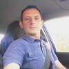 Анатолий, 44, г.Камызяк Анатолий, 44, г.Камызяк