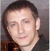 Maxim, 43, г.Хайфа Maxim, 43, г.Хайфа