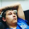 Женя, 28, г.Речица Женя, 28, г.Речица