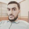 DON, 30, г.Нальчик DON, 30, г.Нальчик