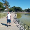 Александер, 38, г.Малага Александер, 38, г.Малага
