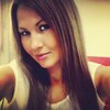 Н@ТК@, 70, г.Канск Н@ТК@, 70, г.Канск
