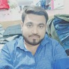 quish khan, 30, г.Пуна quish khan, 30, г.Пуна