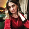 Юлия, 30, г.Саратов Юлия, 30, г.Саратов