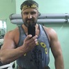 АЛЕКСАНДР, 46, г.Трехгорный АЛЕКСАНДР, 46, г.Трехгорный