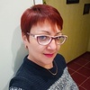 Татьяна, 49, г.Константиновка Татьяна, 49, г.Константиновка