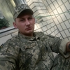 Богдан, 21, г.Киев Богдан, 21, г.Киев