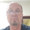 Николай, 62, г.Тихорецк Николай, 62, г.Тихорецк