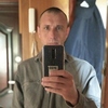 Роман, 43, г.Ессентуки Роман, 43, г.Ессентуки