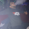 Samir, 30, г.Киржач Samir, 30, г.Киржач