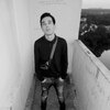 Али, 21, г.Видное Али, 21, г.Видное