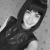 Эдельвейс, 23, г.Мале Эдельвейс, 23, г.Мале