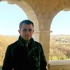 сергій, 28, г.Тернополь сергій, 28, г.Тернополь