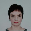 Наталья, 45, г.Химки Наталья, 45, г.Химки