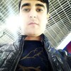 Димон, 30, г.Свободный Димон, 30, г.Свободный