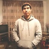 Ulukbek, 27, г.Усть-Каменогорск Ulukbek, 27, г.Усть-Каменогорск