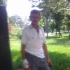 иван, 50, г.Бельцы иван, 50, г.Бельцы