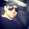 Prinć Maga, 41, г.Кизилюрт Prinć Maga, 41, г.Кизилюрт