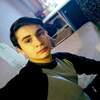 Али, 19, г.Амстердам Али, 19, г.Амстердам