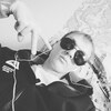 Павел, 21, г.Черемхово Павел, 21, г.Черемхово
