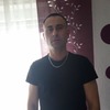 АЛЕКСАНДР, 42, г.Гамбург АЛЕКСАНДР, 42, г.Гамбург
