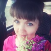 Лада, 38, г.Лебедянь Лада, 38, г.Лебедянь
