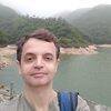 Mario, 50, г.Белград Mario, 50, г.Белград