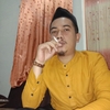 Ahmad, 32, г.Джакарта Ahmad, 32, г.Джакарта