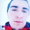 Малик Абдурахманов, 23, г.Электросталь Малик Абдурахманов, 23, г.Электросталь