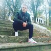 Дмитрий, 27, г.Днепр Дмитрий, 27, г.Днепр