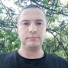 михайло, 37, г.Киев михайло, 37, г.Киев