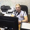 Александр, 33, г.Нижнекамск Александр, 33, г.Нижнекамск