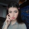 Кристина, 18, г.Житомир Кристина, 18, г.Житомир