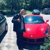 Влад, 21, г.Ивано-Франковск Влад, 21, г.Ивано-Франковск