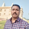 RSRathore, 44, г.Биканер RSRathore, 44, г.Биканер