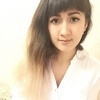No Name, 26, г.Ноябрьск No Name, 26, г.Ноябрьск