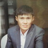 Марат, 42, г.Шымкент Марат, 42, г.Шымкент