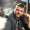 Андрей, 32, г.Выборг Андрей, 32, г.Выборг