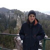 Саша, 21, г.Южноукраинск Саша, 21, г.Южноукраинск