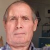 Селиверстов Виктор Дм, 62, г.Черепаново Селиверстов Виктор Дм, 62, г.Черепаново