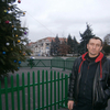 алексей, 44, г.Новая Каховка алексей, 44, г.Новая Каховка