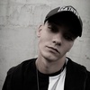 Александр, 30, г.Николаев Александр, 30, г.Николаев