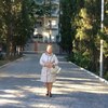 Татьяна, 66, г.Звенигород Татьяна, 66, г.Звенигород