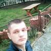 Артем, 25, г.Каховка Артем, 25, г.Каховка