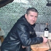 валерій, 39, г.Чортков валерій, 39, г.Чортков
