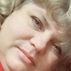Светлана, 45, г.Тобольск Светлана, 45, г.Тобольск
